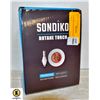 Image 1 : NEW REPACKED SONDIKO BUTANE TORCH