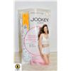 Image 1 : NEW SET OF 2 JOCKEY ELANCE WOMENS BRIEFS