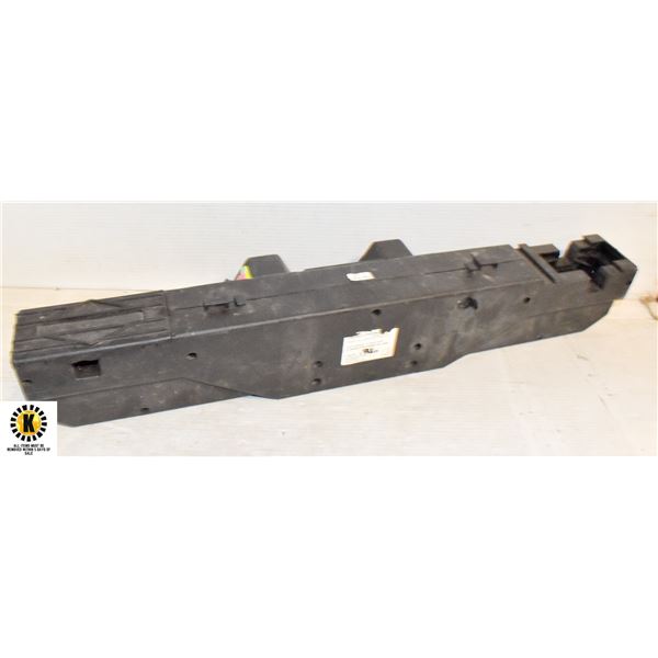 Okin Adjustable Bed Motor – Replacement For Tempur-Pedic, Sleep Number, Leggett & Platt