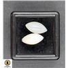 #221-NATURAL UNHEATED ETHIOPIA GEMSTONE 3.03CT