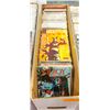 Image 1 : COMIC STORE CLOSEOUT STORAGE FIND LONGBOX W/COMICS