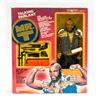 Image 1 : GALOOB MR. T COLLECTIBLE DOLL