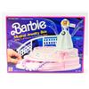 Image 1 : BARBIE MUSICAL JEWELRY BOX