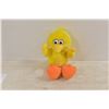 Image 1 : TICKLE ME BIG BIRD