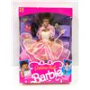 Image 1 : COSTUME BALL BARBIE