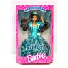 Image 1 : EMERALD ELIGANCE SPECIAL EDITION BARBIE