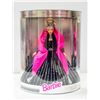 Image 1 : HAPPY HOLIDAYS BARBIE