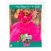 Image 1 : HAPPY HOLIDAYS BARBIE