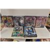 Image 1 : LOT OF 6 MONSTER HIGH COLLECTOR DOLLS