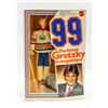 Image 1 : VINTAGE WAYNE GRETZKY COLLECTIBLE FIGURE