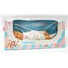 Image 1 : EL RECIEN NACIDO NEW BORN BABY DOLL