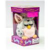 Image 1 : FURBY