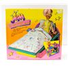 Image 1 : JEM DOLL NEW WAVE WATERBED