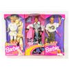 Image 2 : BOX OF BARBIE COLLECTOR DOLLS