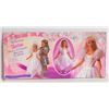 Image 1 : MATTEL MY SIZE BRIDE LARGE BARBIE