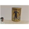 Image 1 : ELVIS 1968 SPECIAL COLLECTOR DOLL