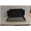 Image 1 : NEW WOLFGANG PUCK REVERSIBLE GRILL/GRIDDLE
