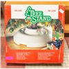 Image 1 : DELUXE TREE STAND