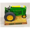 Image 1 : JOHN DEERE COASTER HOLDER