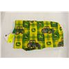 Image 1 : JOHN DEERE BANDANA