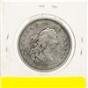 Image 2 : 1804 FAKE SILVER DOLLAR USA