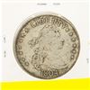 Image 2 : 1804 SILVER DOLLAR USA