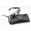 Image 1 : PAIR OF ESTATE AUTHENTIC RAY-BAN WAYFARER