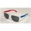 PAIR OF NEW SPY KEN BLOCK SUNGLASSES