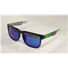 Image 1 : PAIR OF NEW SPY KEN BLOCK SUNGLASSES