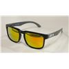 Image 1 : PAIR OF NEW SPY KEN BLOCK SUNGLASSES