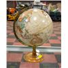 Image 1 : REPLOGLE 12" GLOBE (WORLD CLASSIC SERIES)