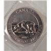 Image 1 : CANADA 2013 FINE SILVER 9999
