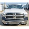 Image 1 : 2014 DODGE RAM 1500 TRADESMAN CREW CAB