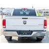 Image 5 : 2014 DODGE RAM 1500 TRADESMAN CREW CAB