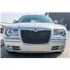 Image 9 : 2010 CHRYSLER 300 LIMITED SEDAN