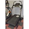 Image 1 : NORDIC TRACK INCLINE TREADMILL