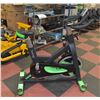 Image 1 : SPIN BIKE