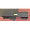 Image 1 : METAL CALF RAISE PLATFORM