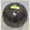 15LB MEDICINE BALL