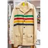 VINTAGE ORIGINAL HUDSON BAY