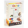 Image 1 : NEW OSMO GENIUS STARTER KIT