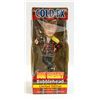 Image 1 : SEALED NHL COLD-FX  DON CHERRY