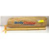 Image 1 : BOX OF BODY CHOICE TAI STICKS