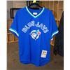 Image 1 : AUTHENTIC COOPERSTOWN COLLECTION