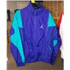 Image 1 : VINTAGE COLLECTIBLE - AUTHENTIC NIKE AIR