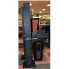 Image 1 : PANASONIC SOUND SYSTEM MODEL SA-PT950