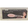 Image 1 : HAIR STRAIGHTENER (NEW)