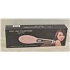 Image 1 : HAIR STRAIGHTENER (NEW)