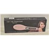 Image 1 : HAIR STRAIGHTENER (NEW)