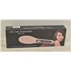 Image 1 : HAIR STRAIGHTENER (NEW)